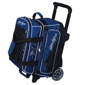 Royal Flush Double Roller Royal