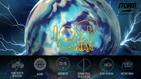 Ion Pro Max copy Ion Pro Max copy